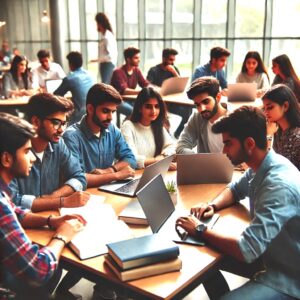 Students-1